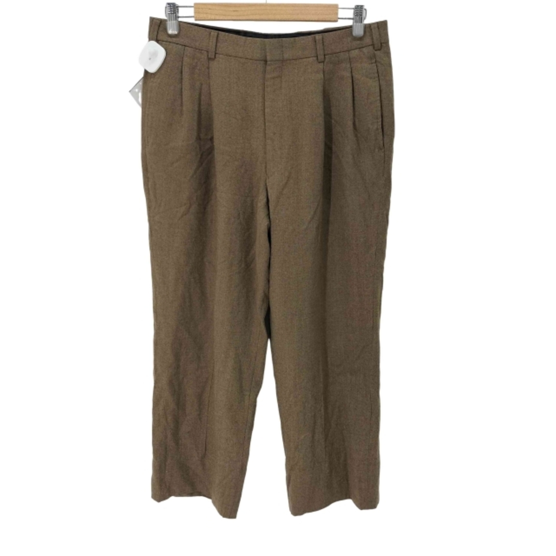 Brooks Brothers - BROOKS BROTHERS(ブルックスブラザーズ) 2 Brooks Brothers - BROOKS BROTHERS(ブルックスブラザーズ) 2