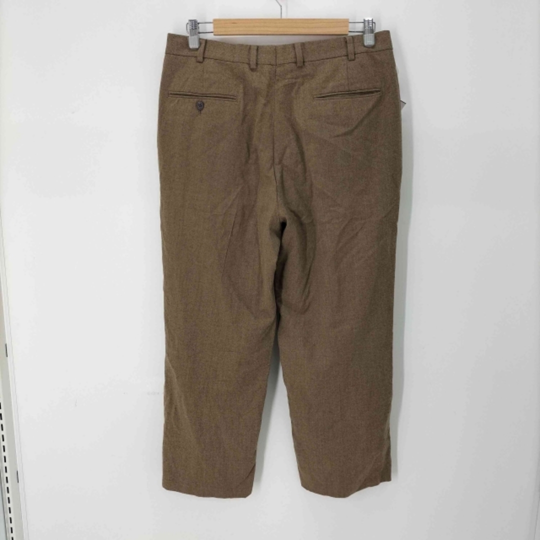 Brooks Brothers - BROOKS BROTHERS(ブルックスブラザーズ) 2 Brooks Brothers - BROOKS BROTHERS(ブルックスブラザーズ) 2
