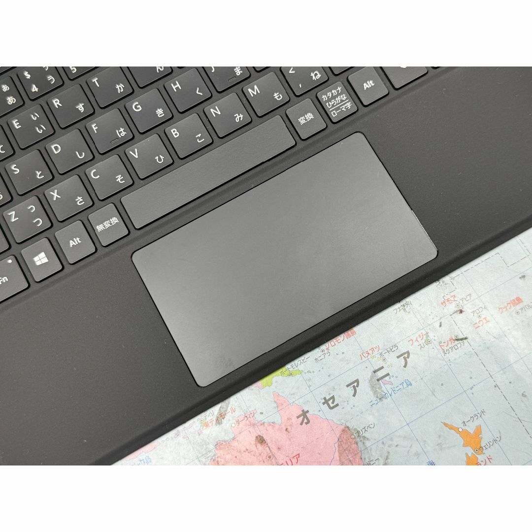 Microsoft - Office2024・極美品 Microsoft Surface Go 2の通販 Microsoft - Office2024・極美品 Microsoft Surface Go 2の通販