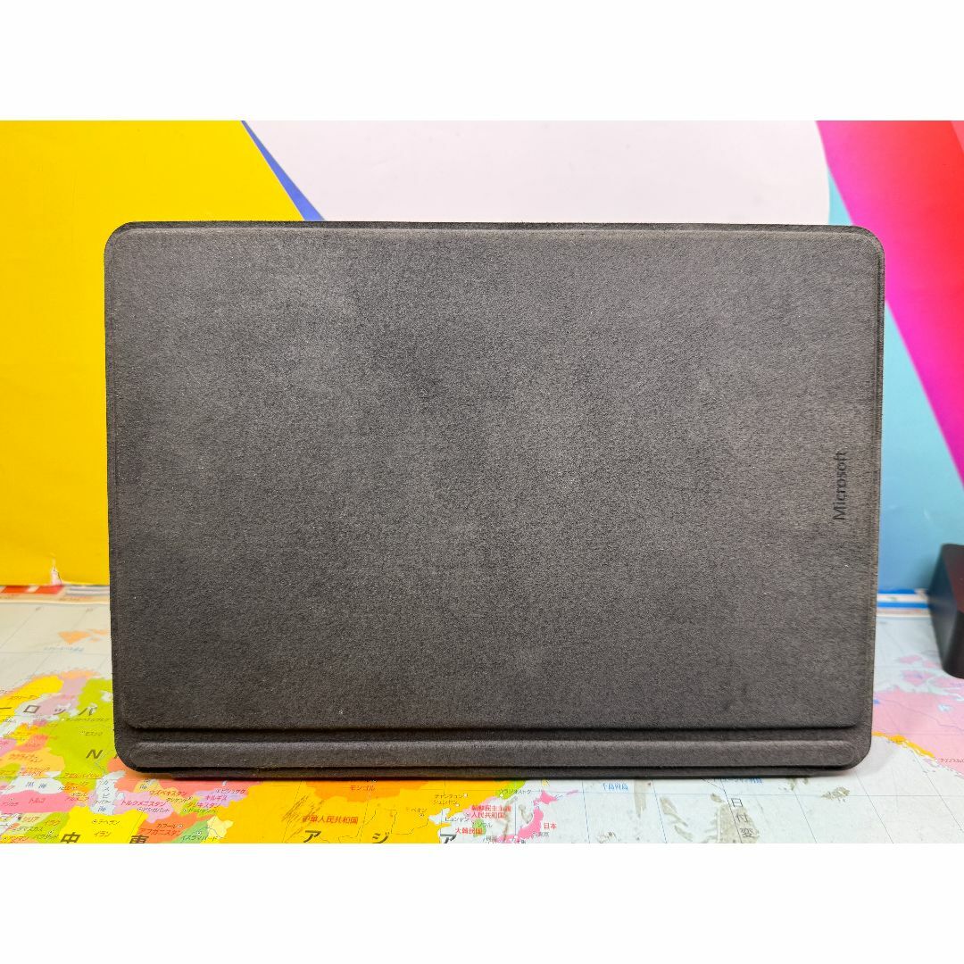 Microsoft - Office2024・極美品 Microsoft Surface Go 2の通販