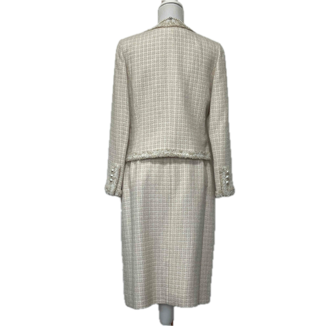 YUKI TORII INTERNATIONAL - 新品・22万円☆YUKI TORII YUKI TORII INTERNATIONAL - 新品・22万円☆YUKI TORII