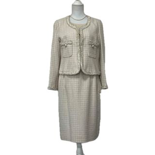 青山 - 青山リクルートスーツ 佐々木希プロデュース n❤︎lineの 青山 - 青山リクルートスーツ 佐々木希プロデュース n❤︎lineの