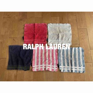 Ralph Lauren - ブランケット ラルフ ローレンの通販 by なな Ralph Lauren - ブランケット ラルフ ローレンの通販 by なな