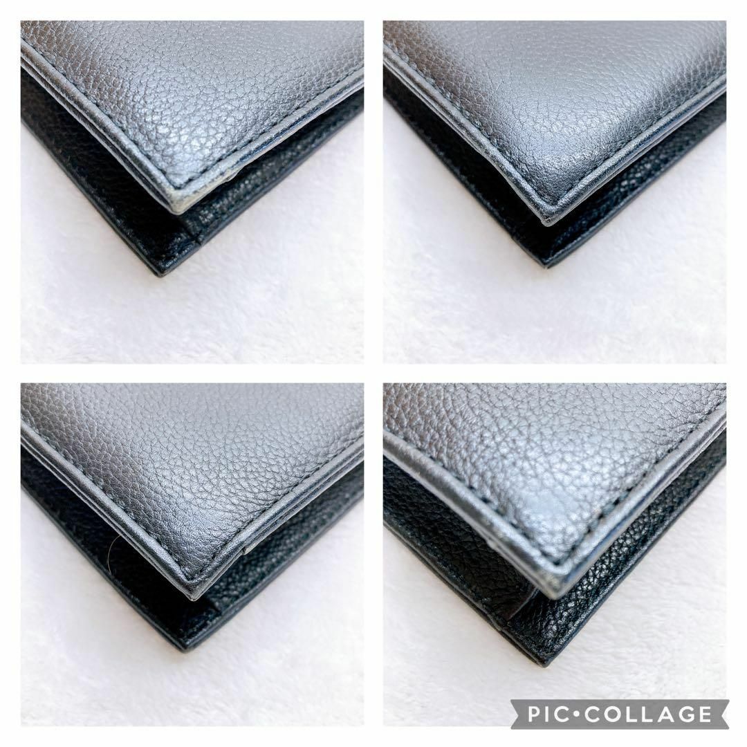 Yves Saint Laurent - ✨美品✨イヴサンローラン クラッチバッグ Yves Saint Laurent - ✨美品✨イヴサンローラン クラッチバッグ