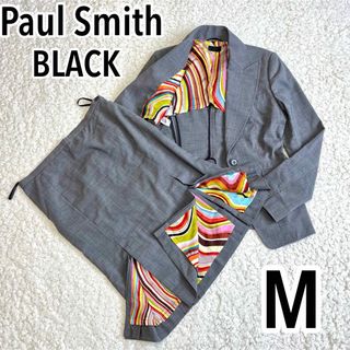 Paul Smith(スーツ)のフリマアイテム一覧 Paul Smith(スーツ)のフリマアイテム一覧