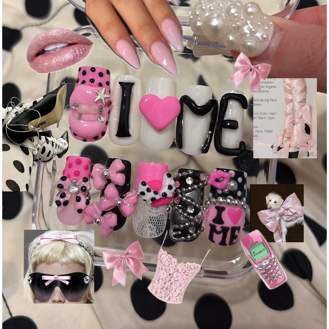 しりちゃん様 オーダーチップの通販 by Dressup. girls |ラクマ しりちゃん様 オーダーチップの通販 by Dressup. girls |ラクマ