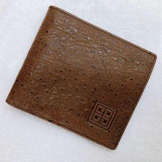 GIVENCHY(財布)のフリマアイテム一覧 GIVENCHY(財布)のフリマアイテム一覧
