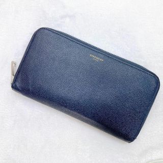 GIVENCHY(財布)のフリマアイテム一覧 GIVENCHY(財布)のフリマアイテム一覧