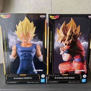 ドラゴンボール - 一番くじドラゴンボールEX 孫悟空修行編 *G賞 ドラゴンボール - 一番くじドラゴンボールEX 孫悟空修行編 *G賞