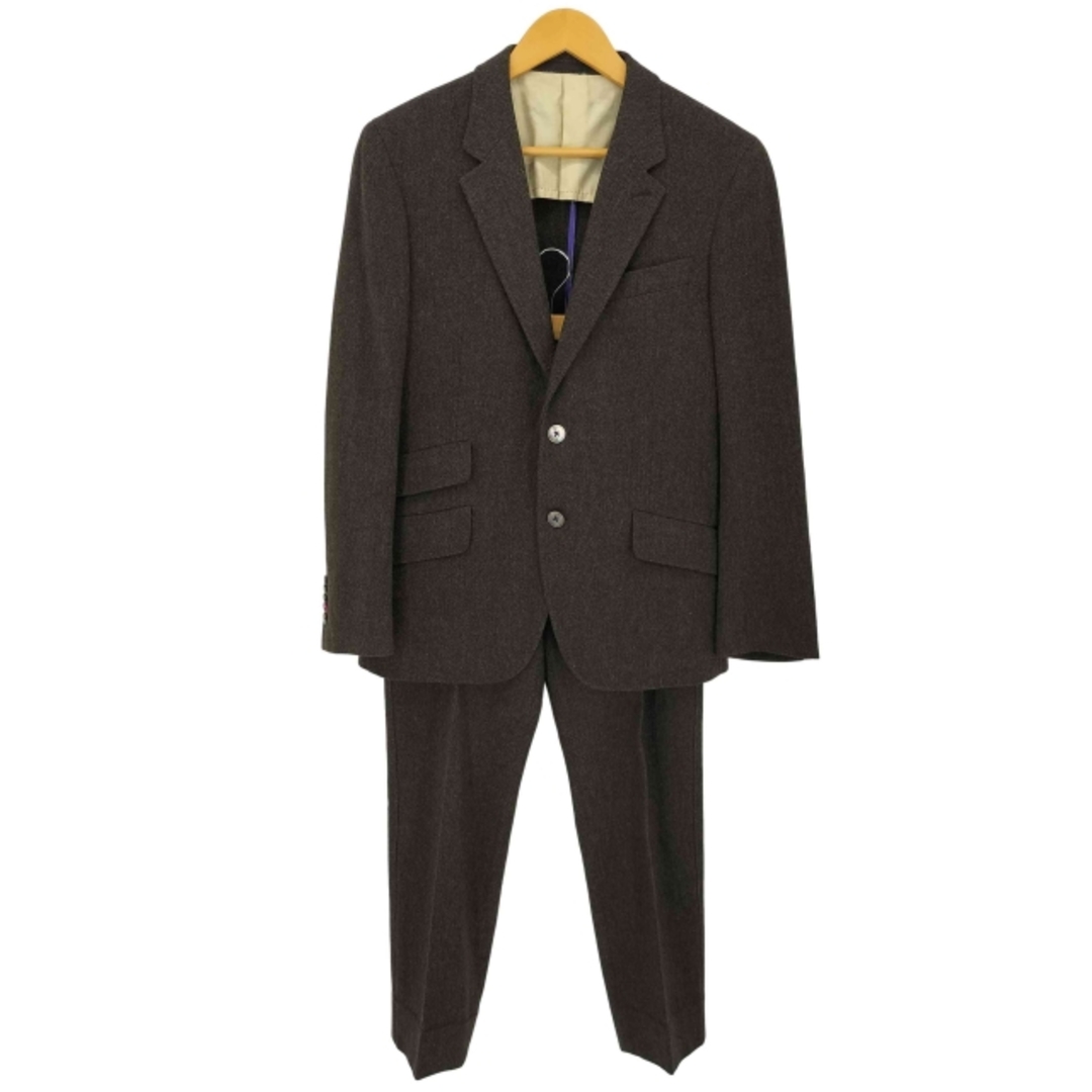 Paul Smith - Paul Smith LONDON(ポールスミスロンドン) メンズ Paul Smith - Paul Smith LONDON(ポールスミスロンドン) メンズ