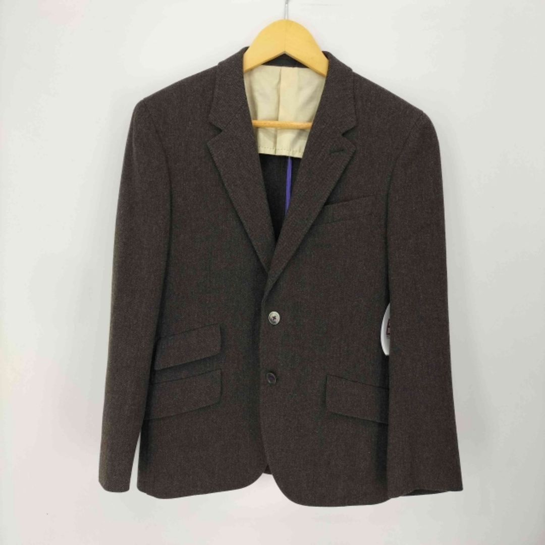 Paul Smith - Paul Smith LONDON(ポールスミスロンドン) メンズ Paul Smith - Paul Smith LONDON(ポールスミスロンドン) メンズ