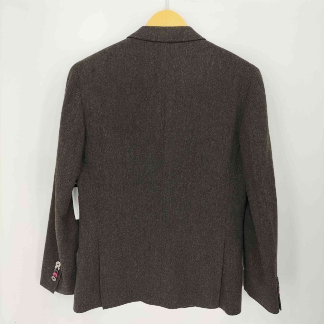 Paul Smith - Paul Smith LONDON(ポールスミスロンドン) メンズ Paul Smith - Paul Smith LONDON(ポールスミスロンドン) メンズ