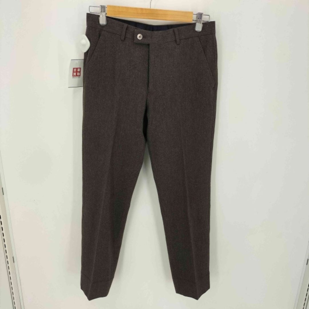 Paul Smith - Paul Smith LONDON(ポールスミスロンドン) メンズ Paul Smith - Paul Smith LONDON(ポールスミスロンドン) メンズ