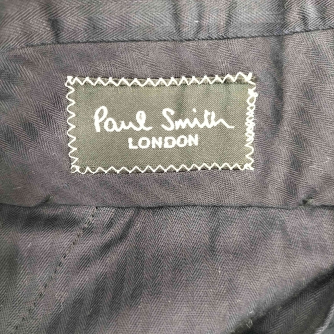 Paul Smith - Paul Smith LONDON(ポールスミスロンドン) メンズ Paul Smith - Paul Smith LONDON(ポールスミスロンドン) メンズ