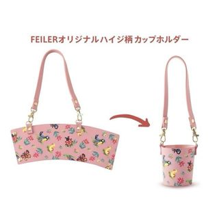 HERMES - エルメス カデナ 南京錠 no. 110 キー 鍵1本 セットの HERMES - エルメス カデナ 南京錠 no. 110 キー 鍵1本 セットの
