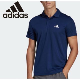 adidas - 常田大希着用 アディダス スーパースター ベロアパンツ adidas - 常田大希着用 アディダス スーパースター ベロアパンツ