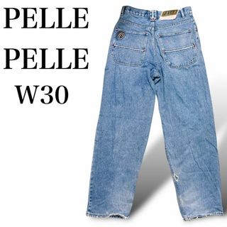 PELLE PELLE(デニム/ジーンズ)のフリマアイテム一覧 PELLE PELLE(デニム/ジーンズ)のフリマアイテム一覧