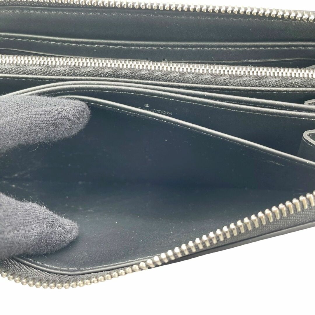 LOUIS VUITTON - 【中古】LOUIS VUITTON ルイ・ヴィトン LOUIS VUITTON - 【中古】LOUIS VUITTON ルイ・ヴィトン