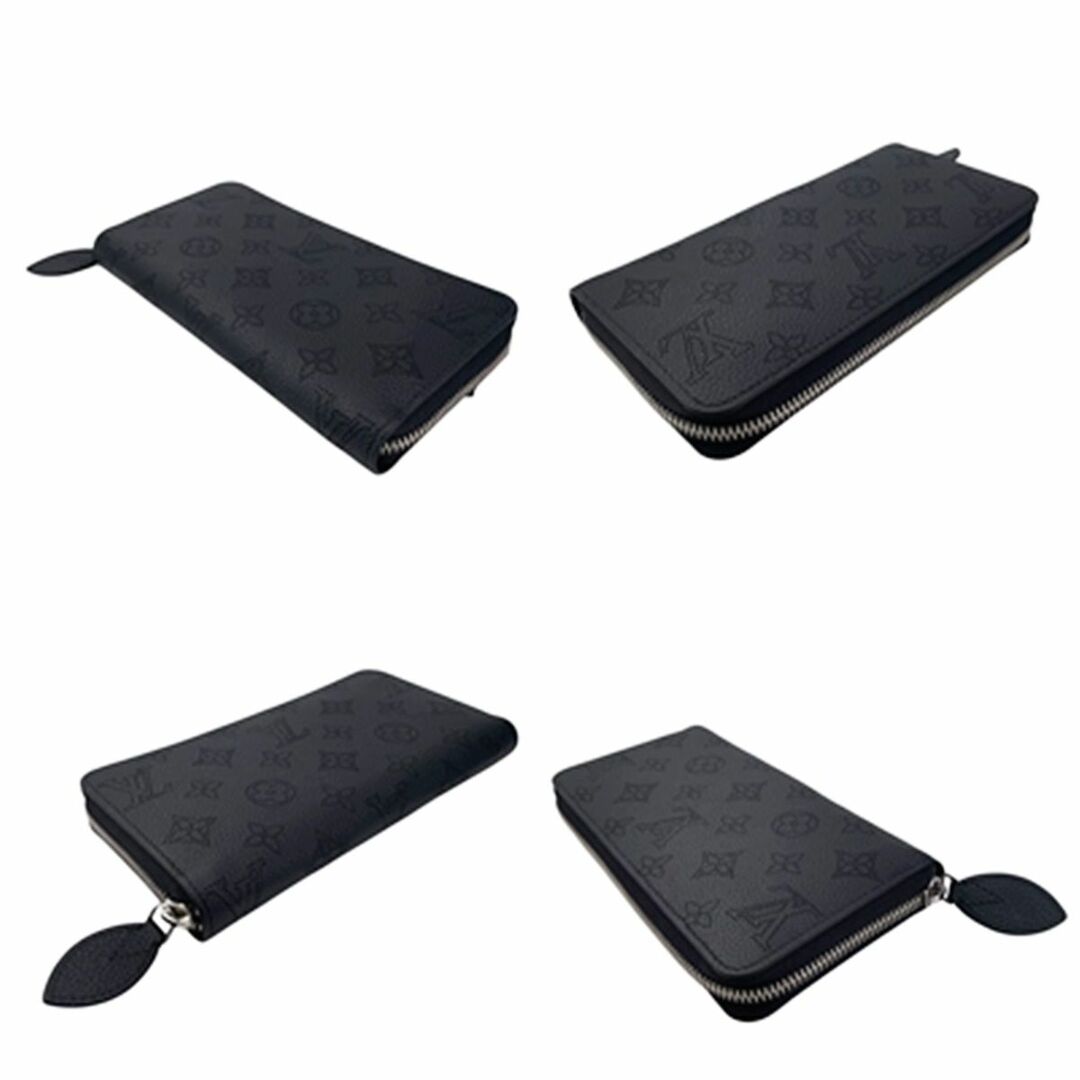 LOUIS VUITTON - 【中古】LOUIS VUITTON ルイ・ヴィトン LOUIS VUITTON - 【中古】LOUIS VUITTON ルイ・ヴィトン