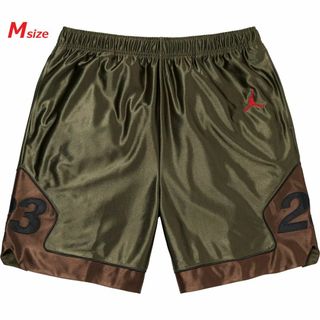 Supreme(ショートパンツ)のフリマアイテム一覧 Supreme(ショートパンツ)のフリマアイテム一覧