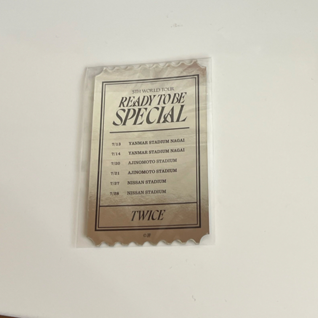 TWICE - TWICE ジヒョ トレカの通販 by コキンちゃん's shop TWICE - TWICE ジヒョ トレカの通販 by コキンちゃん's shop