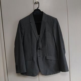 HERMES - 極美品 エルメス HERMES ジャケット テーラード HERMES - 極美品 エルメス HERMES ジャケット テーラード