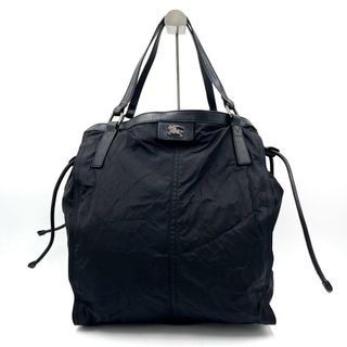 BURBERRYのフリマアイテム一覧 BURBERRYのフリマアイテム一覧