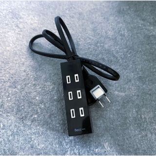 GRACERA - 【新品(開封のみ・箱きず・やぶれ)】 CERA 自動水栓 GRACERA - 【新品(開封のみ・箱きず・やぶれ)】 CERA 自動水栓