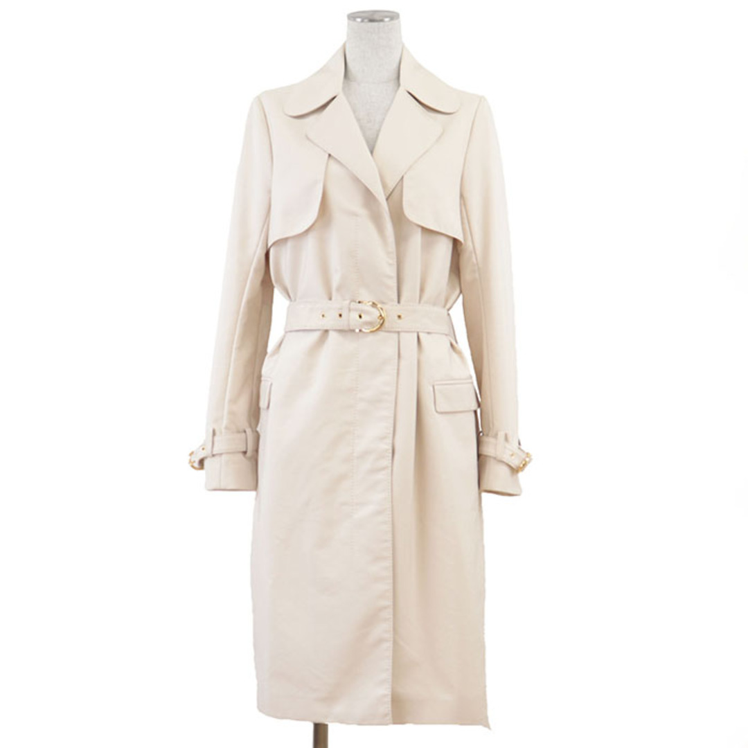 Salvatore Ferragamo - 【美品】Salvatore Ferragamo Salvatore Ferragamo - 【美品】Salvatore Ferragamo