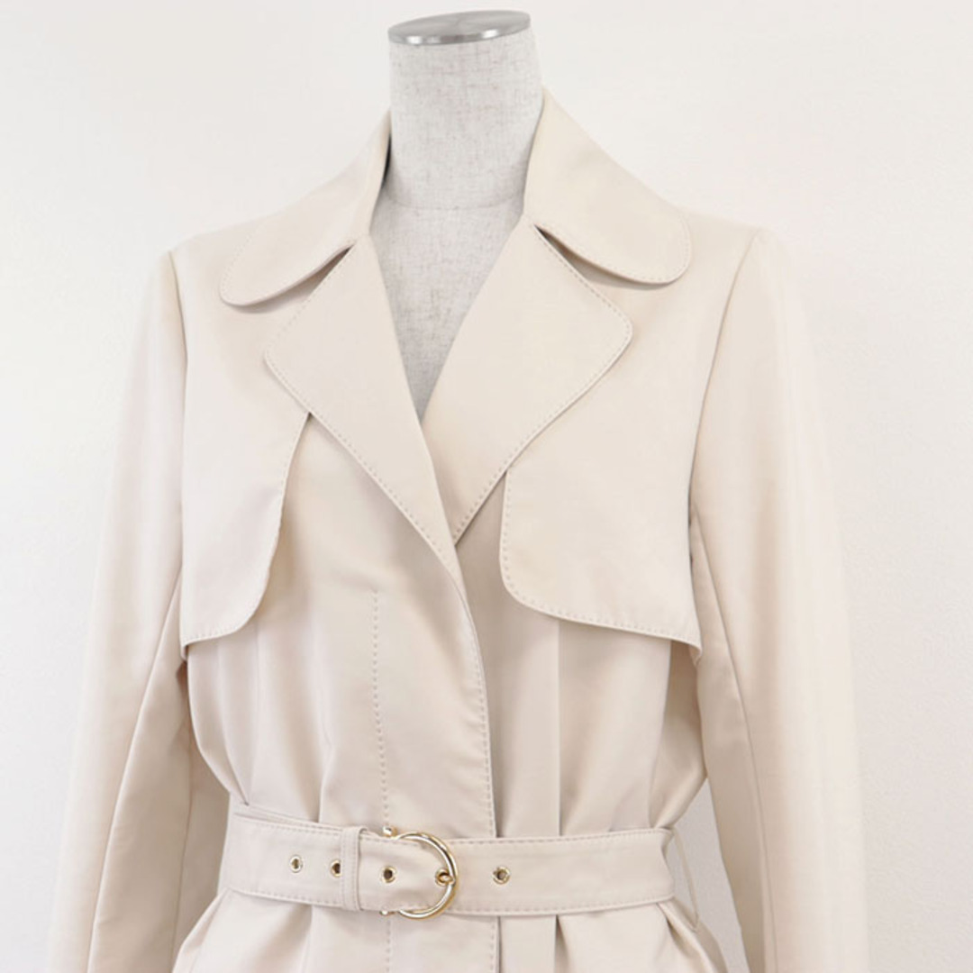 Salvatore Ferragamo - 【美品】Salvatore Ferragamo Salvatore Ferragamo - 【美品】Salvatore Ferragamo