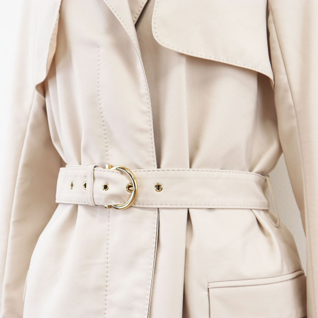 Salvatore Ferragamo - 【美品】Salvatore Ferragamo Salvatore Ferragamo - 【美品】Salvatore Ferragamo