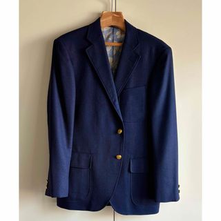 J.PRESSのフリマアイテム一覧 J.PRESSのフリマアイテム一覧