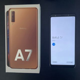 SAMSUNG - GALAXYギャラクシー S3α 中古動作品 初期化済の通販 SAMSUNG - GALAXYギャラクシー S3α 中古動作品 初期化済の通販