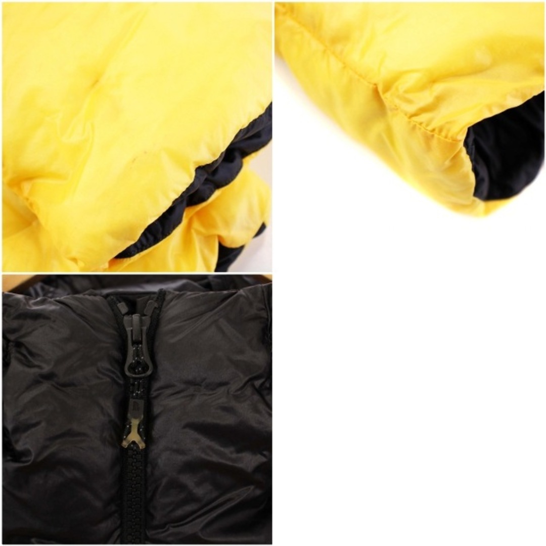 THE NORTH FACE - ザノースフェイス POLARIS INSULATED HOODIE THE NORTH FACE - ザノースフェイス POLARIS INSULATED HOODIE