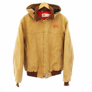 carhartt(ジャケット/アウター)のフリマアイテム一覧 carhartt(ジャケット/アウター)のフリマアイテム一覧
