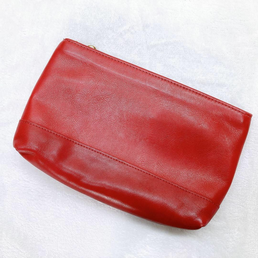 COACH - ✨美品✨COACH オールドコーチ 小物入れ コスメポーチ COACH - ✨美品✨COACH オールドコーチ 小物入れ コスメポーチ