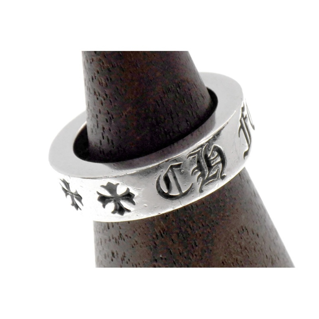 Chrome Hearts - クロムハーツ CHROME HEARTS 【 6mm SPACER Chrome Hearts - クロムハーツ CHROME HEARTS 【 6mm SPACER