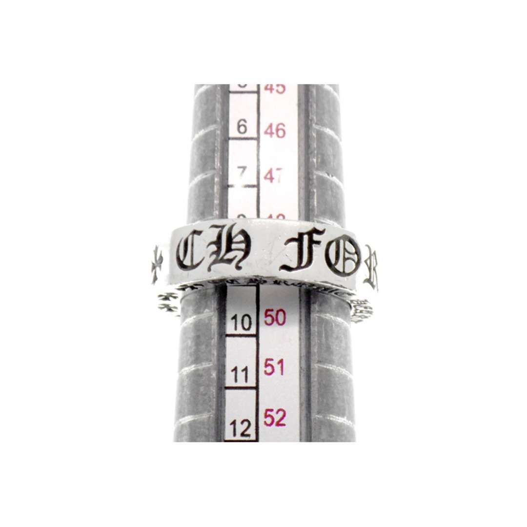 Chrome Hearts - クロムハーツ CHROME HEARTS 【 6mm SPACER Chrome Hearts - クロムハーツ CHROME HEARTS 【 6mm SPACER