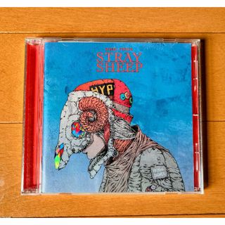 ミーのカー CD ゆらゆら帝国の通販 by Oniyan's shop|ラクマ ミーのカー CD ゆらゆら帝国の通販 by Oniyan's shop|ラクマ