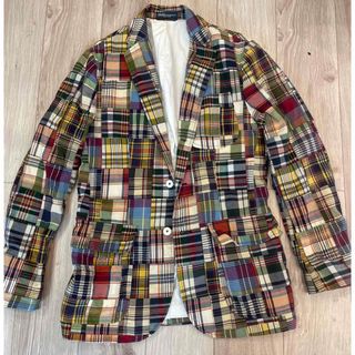 POLO RALPH LAUREN(ジャケット/アウター)のフリマアイテム一覧 POLO RALPH LAUREN(ジャケット/アウター)のフリマアイテム一覧
