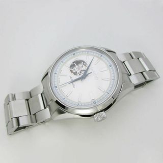 SEIKO - 極美品 キングセイコー KSK キャリバー6R55 SDKS021 SEIKO - 極美品 キングセイコー KSK キャリバー6R55 SDKS021