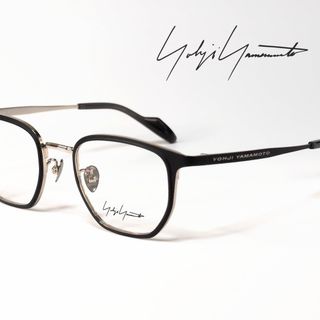 Yohji Yamamotoのフリマアイテム一覧 Yohji Yamamotoのフリマアイテム一覧