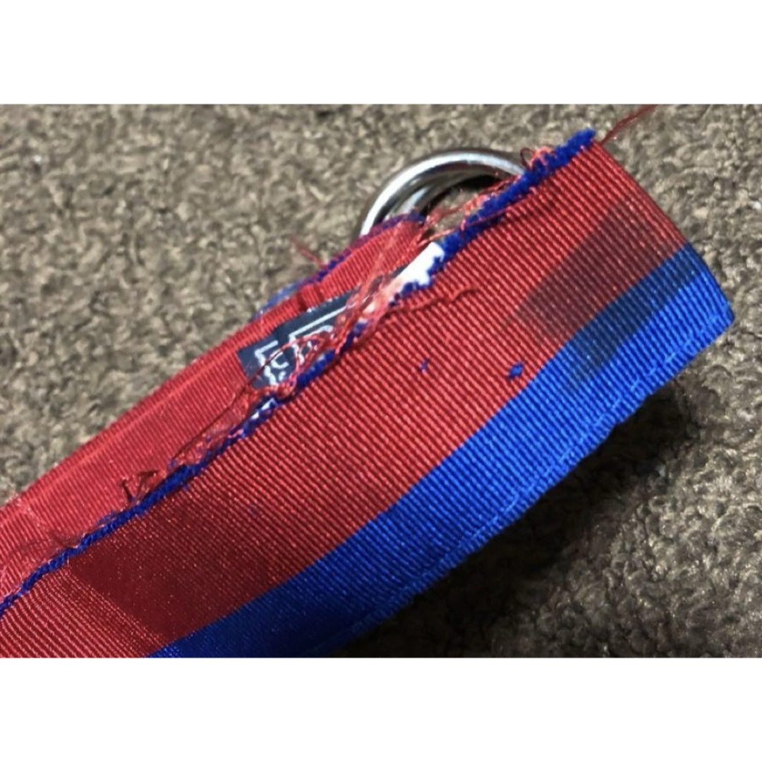 POLO RALPH LAUREN - polo by ralph lauren ポロラルフローレン POLO RALPH LAUREN - polo by ralph lauren ポロラルフローレン
