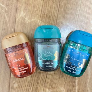 激レア 非売品 コカボム タワー コカレロ ショット ディスプレイ 激レア 非売品 コカボム タワー コカレロ ショット ディスプレイ