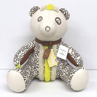 COACHのフリマアイテム一覧 COACHのフリマアイテム一覧