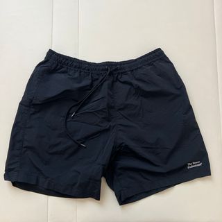 1LDK SELECT - 【Lサイズ】 Creek Angler's Device Nylon Vestの 1LDK SELECT - 【Lサイズ】 Creek Angler's Device Nylon Vestの