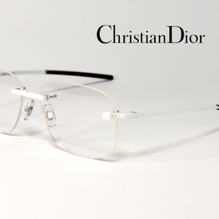 Christian Dior(サングラス/メガネ)のフリマアイテム一覧 Christian Dior(サングラス/メガネ)のフリマアイテム一覧
