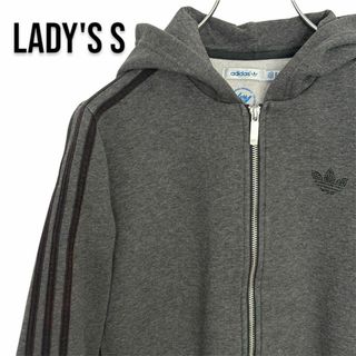 adidas Originals - 【新品】韓国限定 adidas ワッフルトラック adidas Originals - 【新品】韓国限定 adidas ワッフルトラック