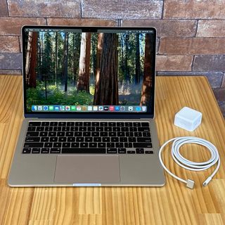 Mac (Apple) - Macbook 2017 i5 16gb ゴールドの通販 by つかさ Mac (Apple) - Macbook 2017 i5 16gb ゴールドの通販 by つかさ