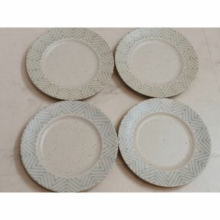 HERMES - 未使用品☆HERMES エルメス シュヴァルドリアン NO4 HERMES - 未使用品☆HERMES エルメス シュヴァルドリアン NO4